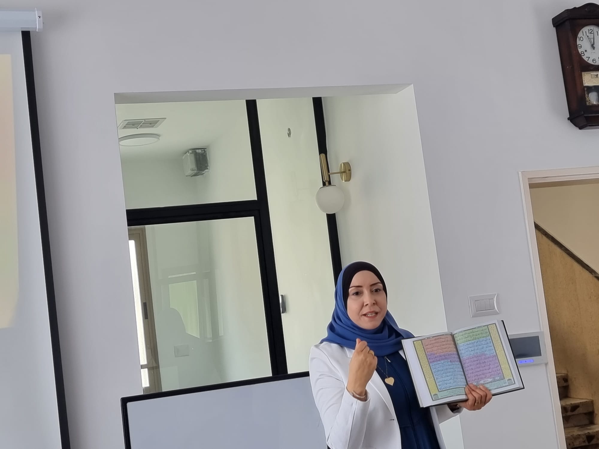 WhatsApp Image 2023-05-08 at 12.28.40 PM.jpeg